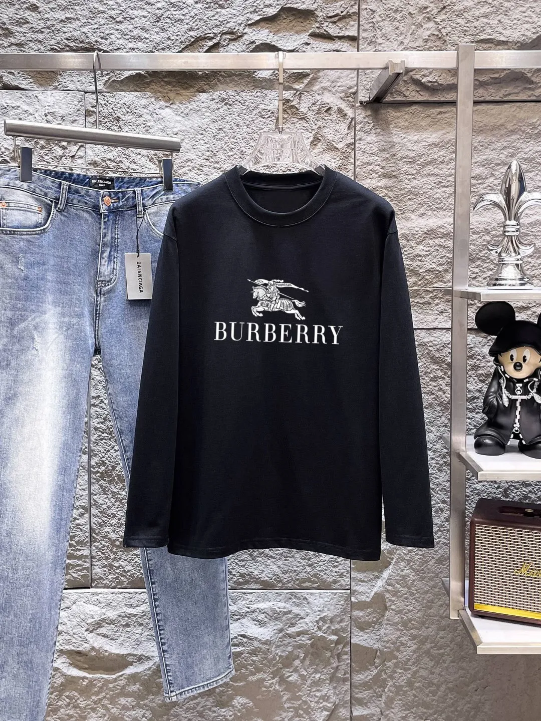 P95《𝙉𝙚𝙬🤍🖤 》 2026 New Arrival T ， ， logo ， Breathable ， ， ， ， ， ， ， ， ， ！ ：White Black Sizes： S M L XL XXL ：50.5 52 55 58 60 ： 69 71 73 75 77 ： 48 50.5 53 55.5 58 ： 58 59 60 60 61 ， 1-3CM